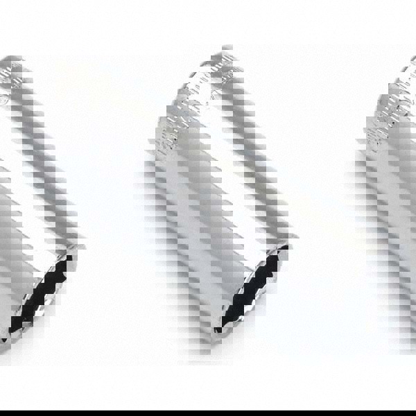 Deep Hand Socket: 1/4